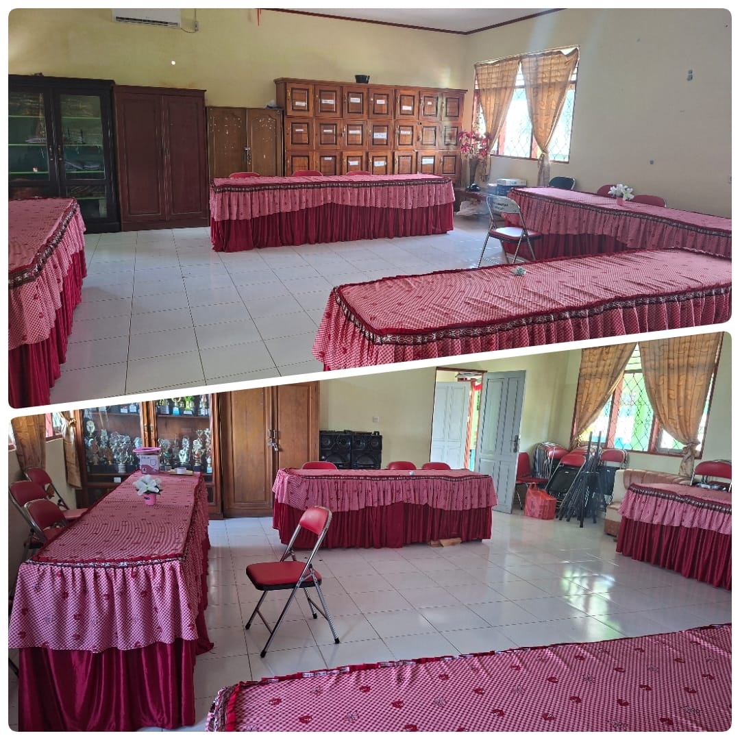 Ruang Guru